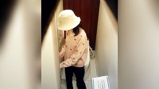 熟女の秘密　06 jvip