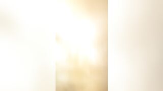 【無】 寝てても差し出されると即咥え #126 jvip 03
