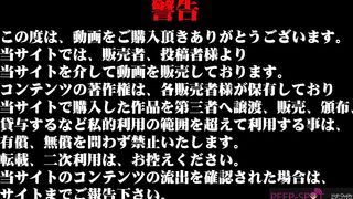 肌から乳首まで透き通るJ●　【神降臨 Vol.129】 jvip