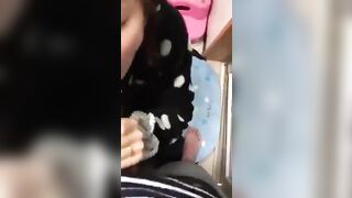 超限定【70人分】生々しいヤリサーとオフパコの実態 Ver.X【クリスマス特別特典zip】 jvip 05