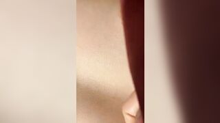 超限定【70人分】生々しいヤリサーとオフパコの実態 Ver.X【クリスマス特別特典zip】 jvip 105