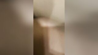 超限定【70人分】生々しいヤリサーとオフパコの実態 Ver.X【クリスマス特別特典zip】 jvip 117