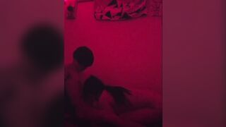 超限定【70人分】生々しいヤリサーとオフパコの実態 Ver.X【クリスマス特別特典zip】 jvip 119