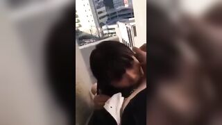 超限定【70人分】生々しいヤリサーとオフパコの実態 Ver.X【クリスマス特別特典zip】 jvip 135