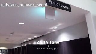 超限定【70人分】生々しいヤリサーとオフパコの実態 Ver.X【クリスマス特別特典zip】 jvip 179