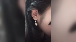 超限定【70人分】生々しいヤリサーとオフパコの実態 Ver.X【クリスマス特別特典zip】 jvip 27