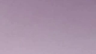 超限定【70人分】生々しいヤリサーとオフパコの実態 Ver.X【クリスマス特別特典zip】 jvip 62