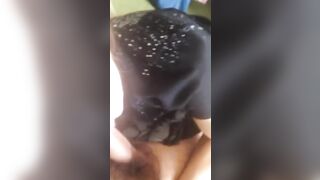 【無】 素人 30代夫婦のエッチな私生活 #32 jvip 01