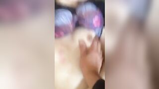 【無】 素人 30代夫婦のエッチな私生活 #32 jvip 07