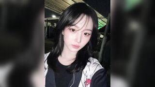 HAEWON FUCKING 63550 1 KPOP ALLPOP