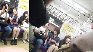 〇〇〇寺仲良しカップルNTR逆さ jvip