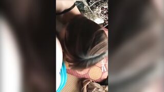 015【素人流出】流出は続くよどこまでも。。。 jvip 01