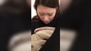 THE同一その52(動画 4本 写真38枚) jvip 04