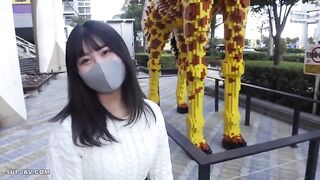 【 無・ Z I P 】美 o 女 5人 分詰め合わせセット jvip