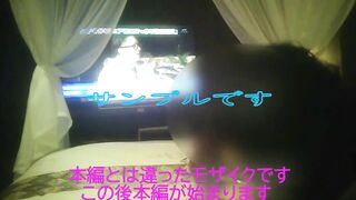 【新作】知的な美人さんを躾けるとおもちゃを離さなくなったので生で挿入しちゃいます！！！ jvip