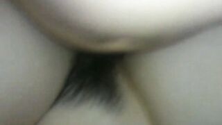 【流出】ミスコンの超美女の変態姿流出事件【4GB特典】 jvip 01