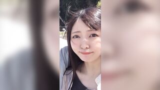 【流出】素人流出パラダイス006 jvip 01