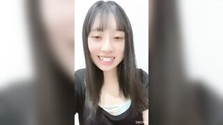 【無】 #132 jvip 06