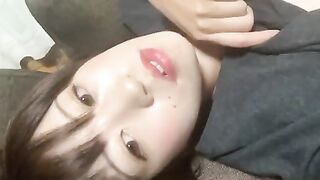 【無】 #75 jvip 05