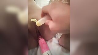 【無】素人 #90 jvip 01