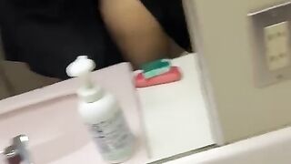 【無】素人 #91 jvip 03