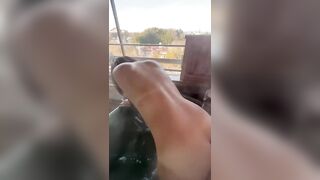 【無】素人 #91 jvip 05