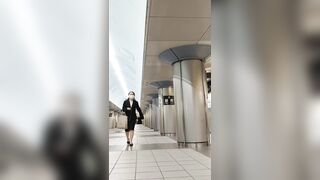 まるで本物?!超リアルCG28～超危険20名！！年明けスペシャル(数量限定版)～ jvip 01