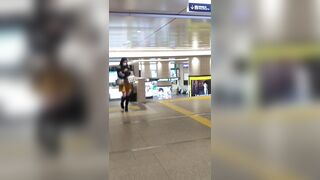 まるで本物?!超リアルCG29～7名OLさん(3回目のお姉さんあり!!)～ jvip 01