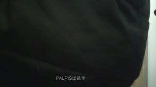 ガチ盗〇！飲食店アル〇イトの着替えシーンをのぞき見してみませんかpart25 jvip 02