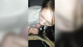 THE同一その65(動画 5本 写真 23枚) jvip 03