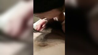 THE同一その67(動画 8本 写真 40枚) jvip 01