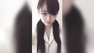 【無】 素人 #175 jvip 05