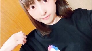 001【流出】未来の日本を担う若者たち jvip