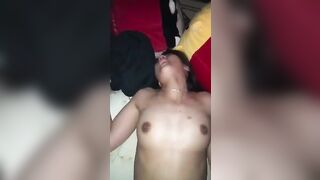 【無】 素人 #180 jvip 03