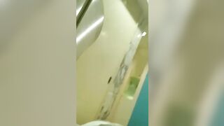 【無】 素人 #196 jvip 06