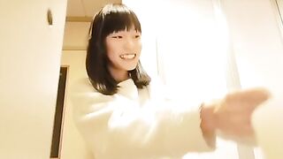 【無】 素人 #203 jvip 06