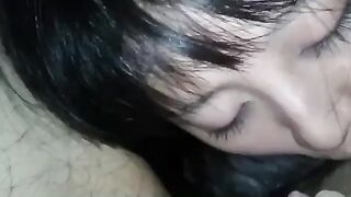 【無】 素人 #204 jvip 01