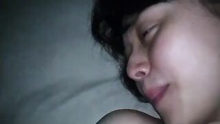 【無】 素人 #204 jvip 05