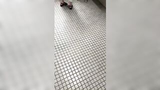 【無】素人 #121 jvip 01