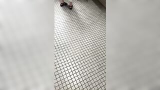 【無】素人 #121 jvip 02