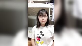 【無】素人 #130 jvip 02