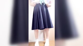 【無】素人 #130 jvip 04