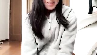 【無】素人 #144 jvip 03