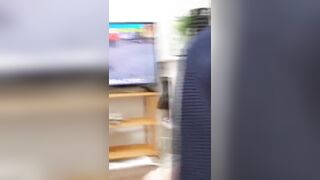 期間限定4980→1980 本人即バレ消去！スマホ撮影　自撮り界隈であの有名はAk#haLちゃんをお家で中出しハメ撮り！！！ jvip 01