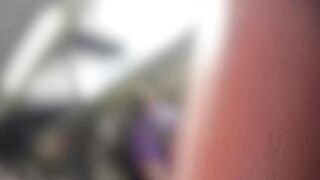 狂信者 #04【★4】 jvip