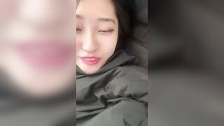 スマホ撮影セット１５７ jvip 02