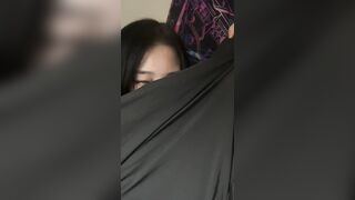 スマホ撮影セット１５７ jvip 04