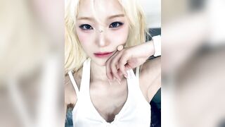 JIHEON BLOWJOB 63631 2 KPOP ALLPOP