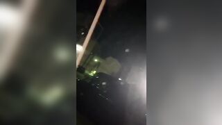 THE同一その86(動画 7本 写真 8枚) jvip 04