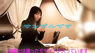 【新作】あの嫌そうな顔をしても感じちゃうツンデレ美女との２回目になります前編！！！ jvip